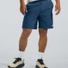 Wander Shorts 2.0 för herr Wander Shorts 2.0 för herr
