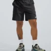 Wander Shorts 2.0 för herr Wander Shorts 2.0 för herr