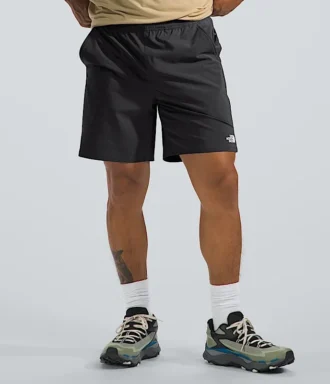 Wander Shorts 2.0 för herr