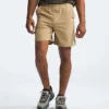 Wander Shorts 2.0 för herr Wander Shorts 2.0 för herr