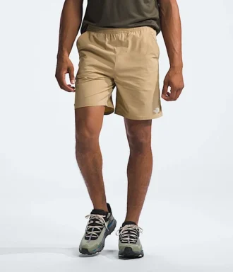 Wander Shorts 2.0 för herr