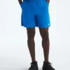 Wander Shorts 2.0 för herr Wander Shorts 2.0 för herr