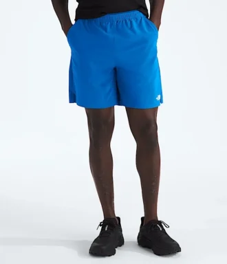 Wander Shorts 2.0 för herr
