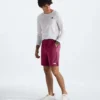 Wander Shorts 2.0 för herr Wander Shorts 2.0 för herr