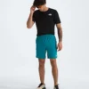 Wander Shorts 2.0 för herr Wander Shorts 2.0 för herr