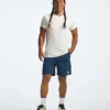 Wander Shorts 2.0 för herr Wander Shorts 2.0 för herr