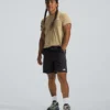 Wander Shorts 2.0 för herr Wander Shorts 2.0 för herr