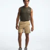 Wander Shorts 2.0 för herr Wander Shorts 2.0 för herr