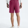 Wander Shorts 2.0 för herr Wander Shorts 2.0 för herr