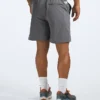Wander Shorts 2.0 för herr Wander Shorts 2.0 för herr