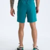 Wander Shorts 2.0 för herr Wander Shorts 2.0 för herr