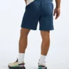 Wander Shorts 2.0 för herr Wander Shorts 2.0 för herr