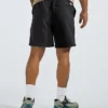 Wander Shorts 2.0 för herr Wander Shorts 2.0 för herr