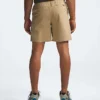 Wander Shorts 2.0 för herr Wander Shorts 2.0 för herr