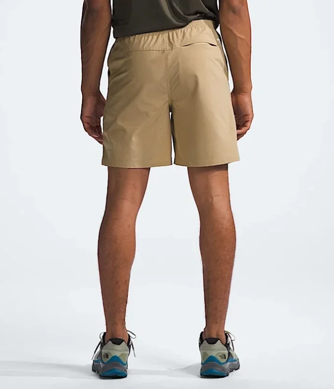 Wander Shorts 2.0 för herr Wander Shorts 2.0 för herr
