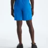Wander Shorts 2.0 för herr Wander Shorts 2.0 för herr