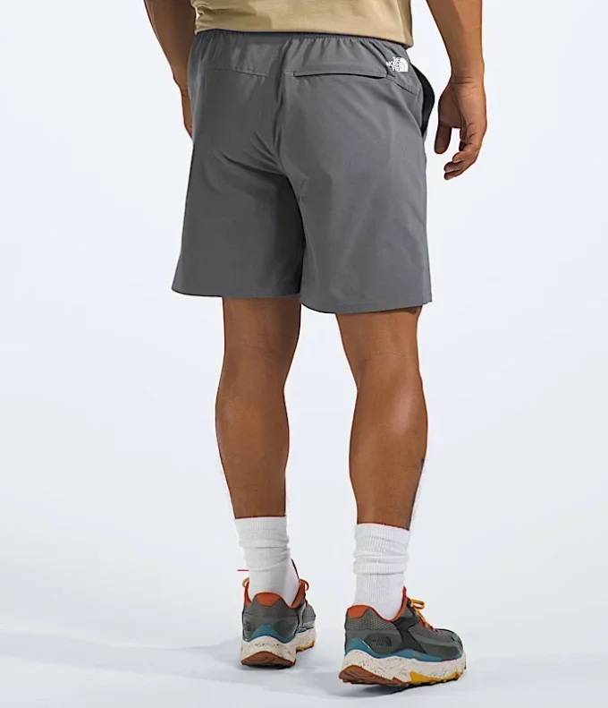 Wander Shorts 2.0 för herr Wander Shorts 2.0 för herr