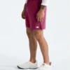 Wander Shorts 2.0 för herr Wander Shorts 2.0 för herr