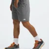 Wander Shorts 2.0 för herr Wander Shorts 2.0 för herr