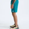 Wander Shorts 2.0 för herr Wander Shorts 2.0 för herr