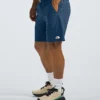 Wander Shorts 2.0 för herr Wander Shorts 2.0 för herr