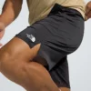 Wander Shorts 2.0 för herr Wander Shorts 2.0 för herr