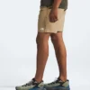 Wander Shorts 2.0 för herr Wander Shorts 2.0 för herr