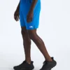 Wander Shorts 2.0 för herr Wander Shorts 2.0 för herr