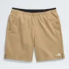 Wander Shorts 2.0 för herr Wander Shorts 2.0 för herr