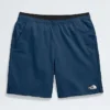 Wander Shorts 2.0 för herr Wander Shorts 2.0 för herr