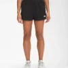 Wander Shorts för dam Wander Shorts för dam
