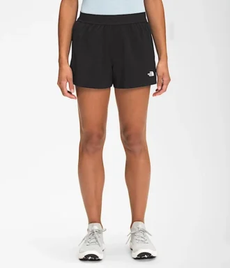 Wander Shorts för dam
