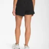 Wander Shorts för dam Wander Shorts för dam