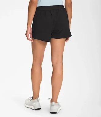 Wander Shorts för dam