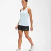 Wander Shorts för dam Wander Shorts för dam
