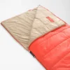 Wawona Bed 35 sovsäck Wawona Bed 35 sovsäck