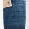 Wawona Bed dubbel sovsäck Wawona Bed dubbel sovsäck