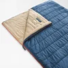 Wawona Bed dubbel sovsäck Wawona Bed dubbel sovsäck