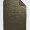 Wawona Fuzzy Blanket Wawona Fuzzy Blanket