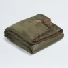 Wawona Fuzzy Blanket Wawona Fuzzy Blanket