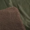 Wawona Fuzzy Blanket Wawona Fuzzy Blanket