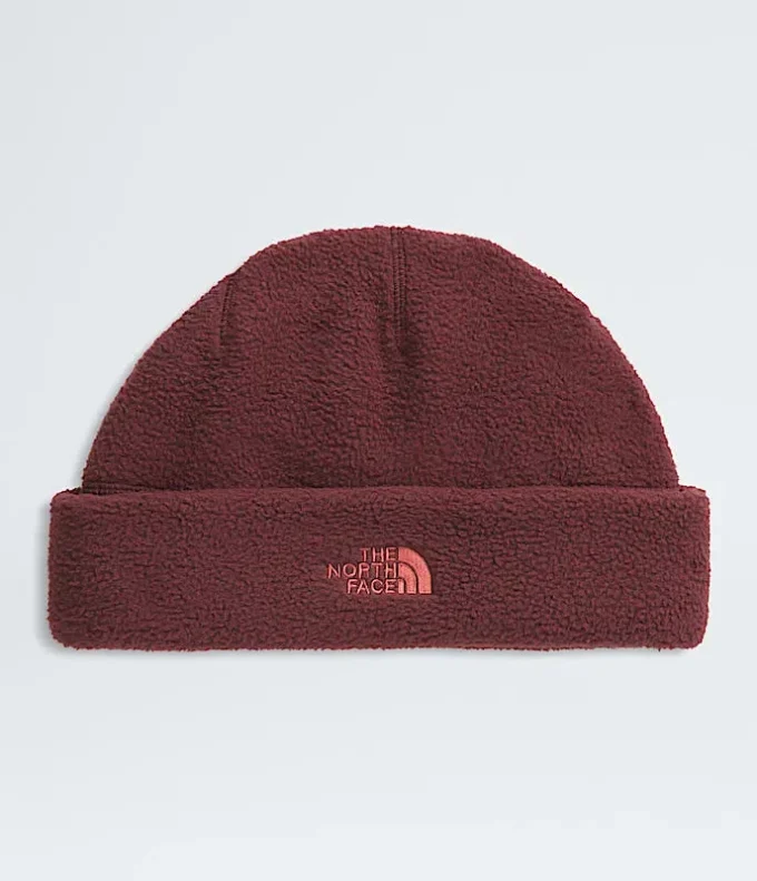 Whimzy Powder Beanie Whimzy Powder Beanie