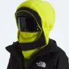 Whimzy Powder Hood Whimzy Powder Hood