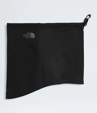 WINDWALL? Gaiter