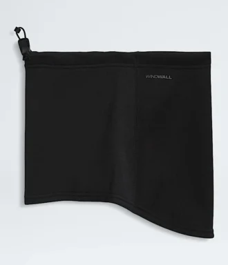 WINDWALL? Gaiter