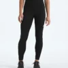 Winter Warm Pro-tights för dam Winter Warm Pro-tights för dam