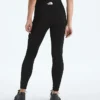 Winter Warm Pro-tights för dam Winter Warm Pro-tights för dam