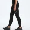 Winter Warm Pro-tights för dam Winter Warm Pro-tights för dam
