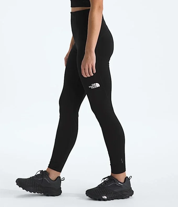 Winter Warm Pro-tights för dam Winter Warm Pro-tights för dam