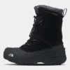 Youth Alpenglow V vattentäta stövlar